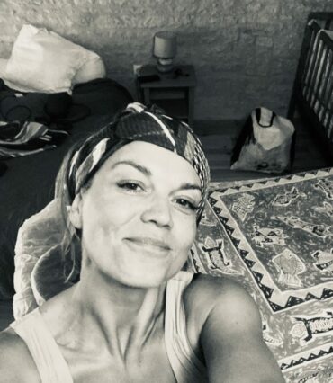 68632174770--DB80A564-3D01-420F-8DCA-A104B2052035