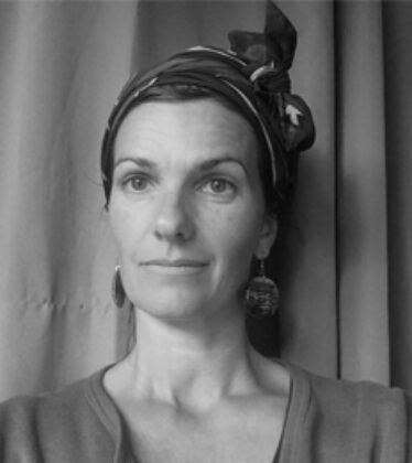 Charlotte-Debreuve-MTC-La-Rochelle