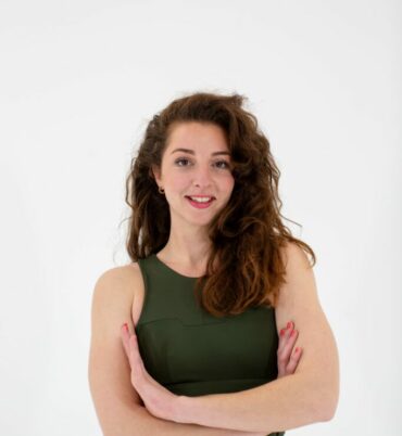 c1f7b083-5c54-430a-a59d-2aaf080ce177