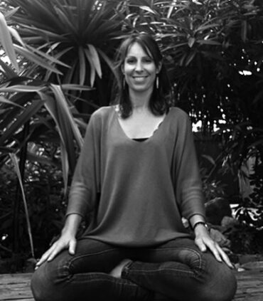 vanessa-NB-web-768x468